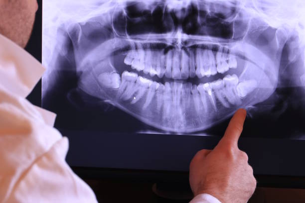 Best Orthodontic Emergency Dentist in Briar, TX